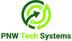 wb1.ztmediaworks.space